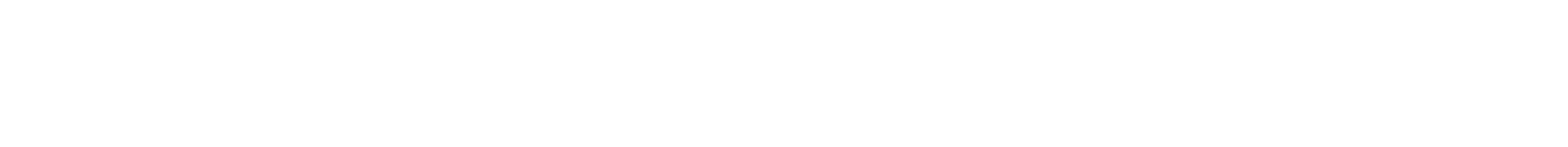 Music and Events